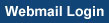 Webmail Login